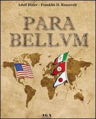Para bellum - Librerie.coop Para bellum - Librerie.coop