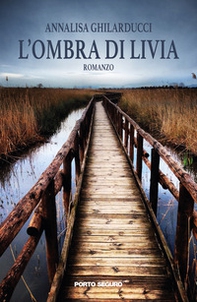 L'ombra di Livia - Librerie.coop