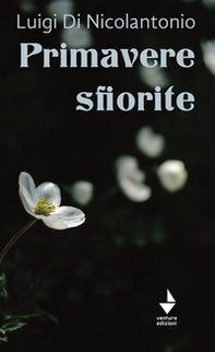 Primavere sfiorite - Librerie.coop