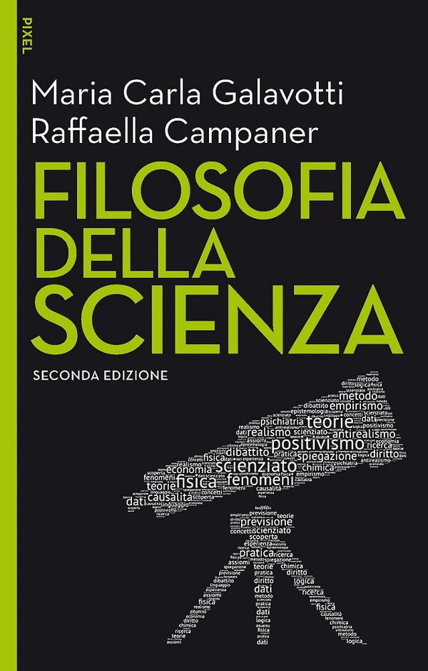 Filosofia della scienza II edizione - Librerie.coop Filosofia della scienza II edizione - Librerie.coop