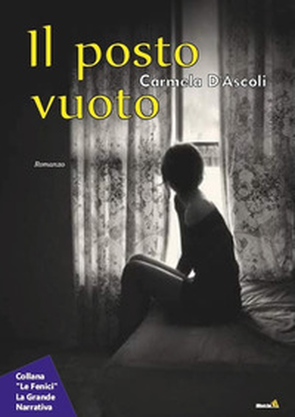 Il posto vuoto - Librerie.coop