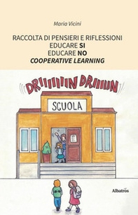 Raccolta di pensieri e riflessioni - Librerie.coop