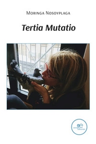 Tertia mutatio - Librerie.coop