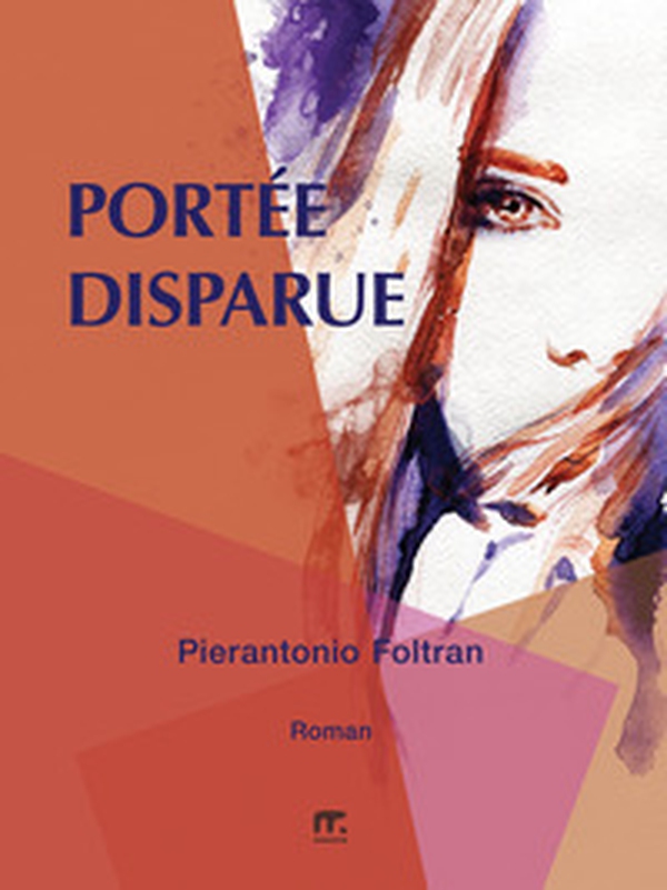 Portée disparue - Librerie.coop Portée disparue - Librerie.coop