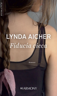 Fiducia cieca - Librerie.coop