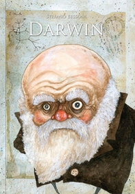 Darwin - Librerie.coop