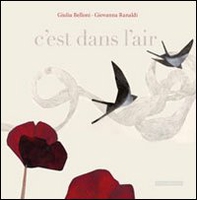 C'est dans l'air - Librerie.coop C'est dans l'air - Librerie.coop