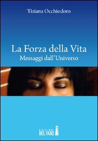 La forza della vita - Librerie.coop