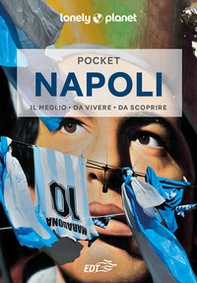 Napoli Pocket - Librerie.coop