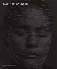 Mario Cravo Neto - Librerie.coop