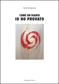 Come un diario. Io ho provato - Librerie.coop