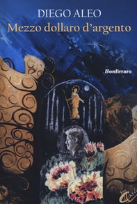 Mezzo dollaro d'argento - Librerie.coop