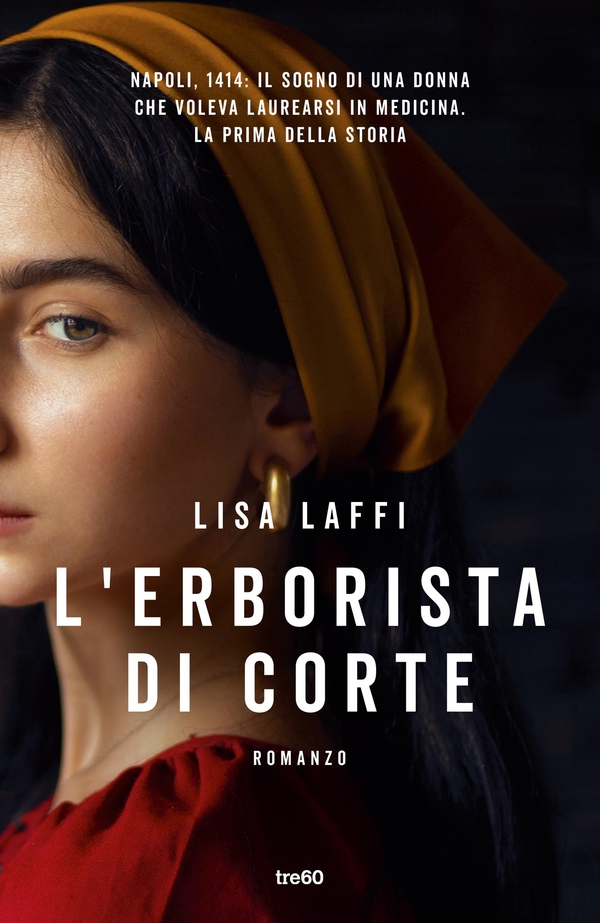 L'erborista di corte - Librerie.coop L'erborista di corte - Librerie.coop
