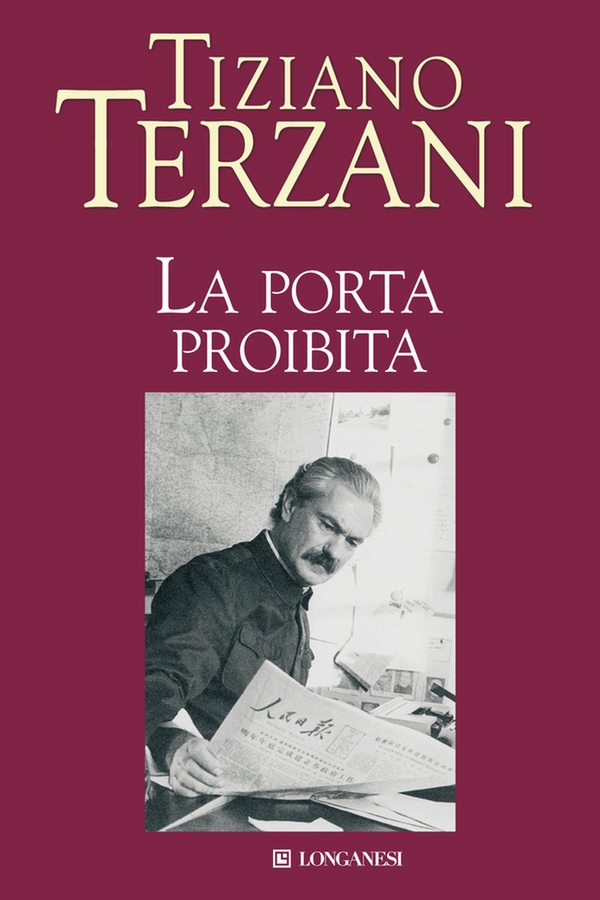 La porta proibita - Librerie.coop La porta proibita - Librerie.coop