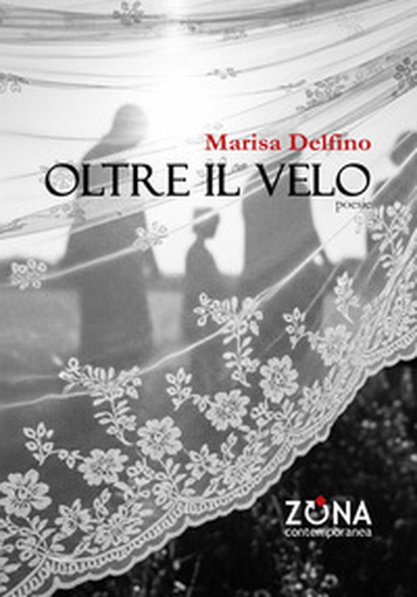Oltre il velo - Librerie.coop