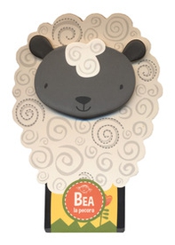 Bea la pecora - Librerie.coop