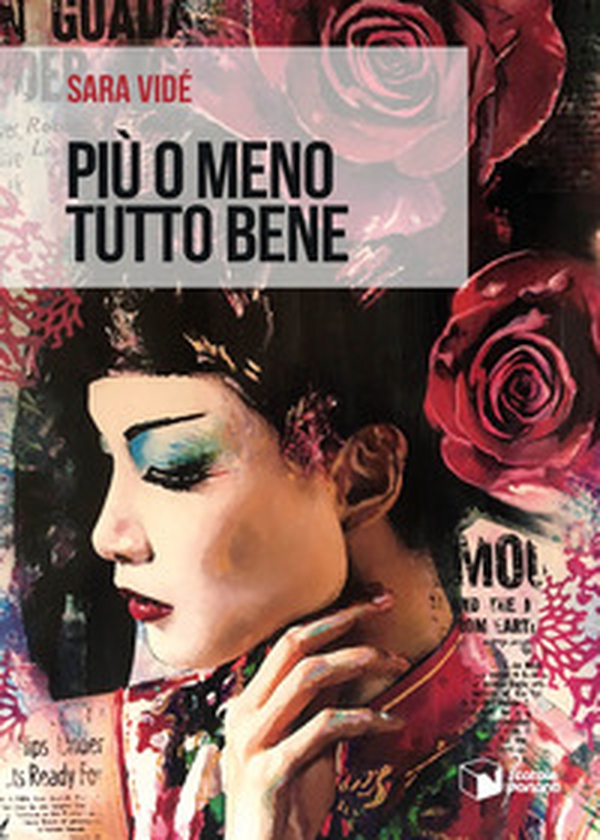Più o meno tutto bene - Librerie.coop Più o meno tutto bene - Librerie.coop