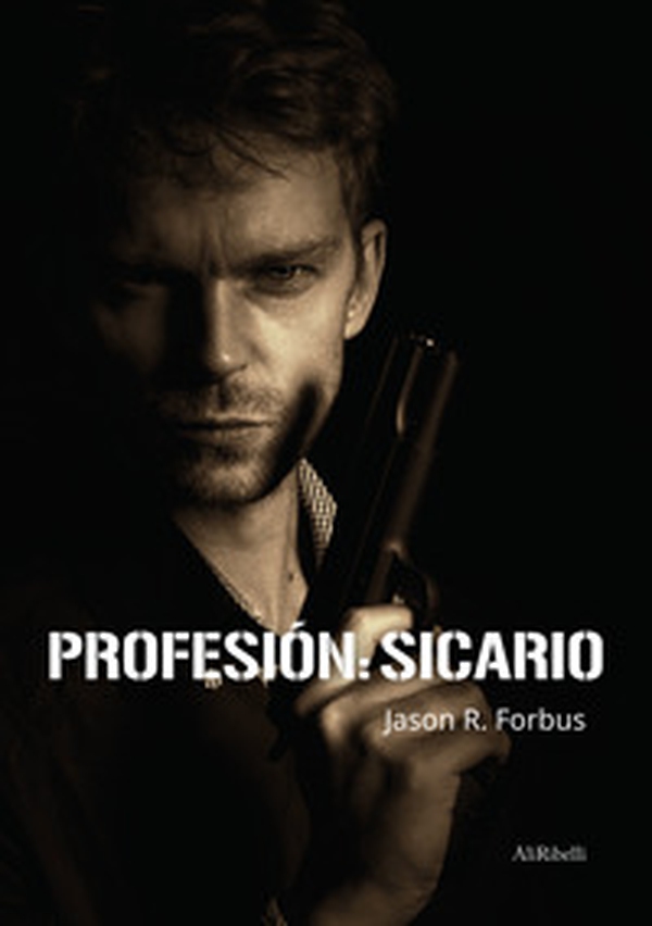 Profesión: Sicario - Librerie.coop Profesión: Sicario - Librerie.coop