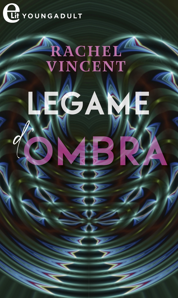 Legame d'ombra (eLit) - Librerie.coop Legame d'ombra (eLit) - Librerie.coop