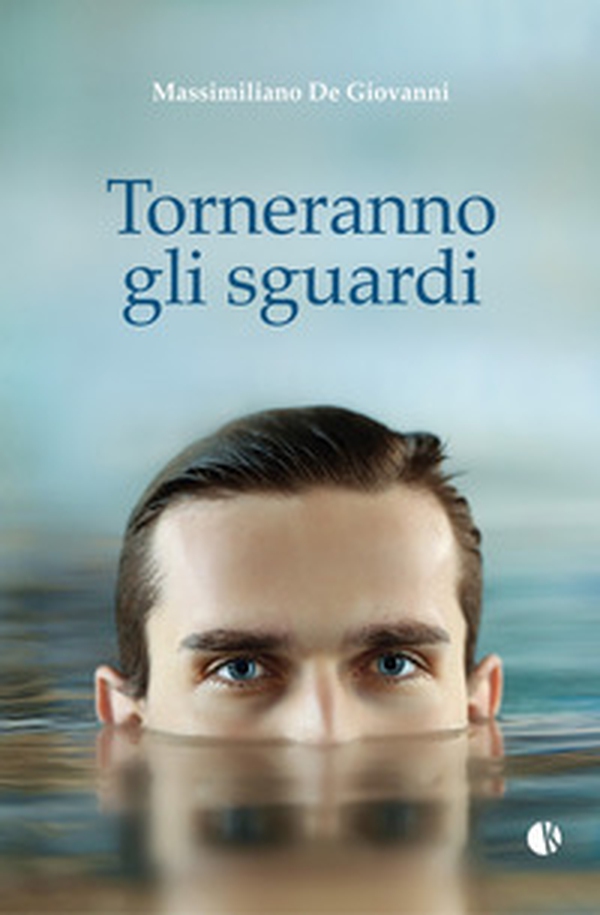 Torneranno gli sguardi - Librerie.coop Torneranno gli sguardi - Librerie.coop