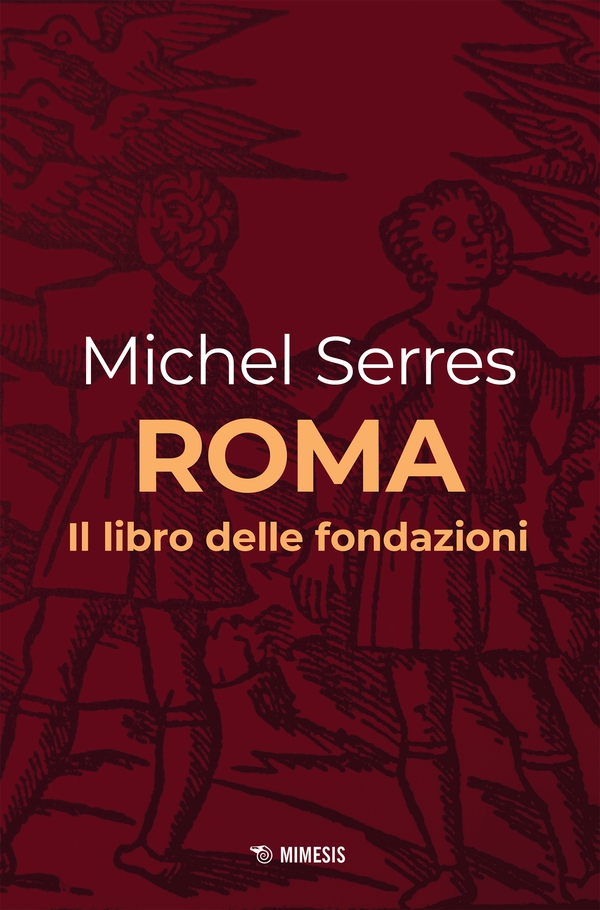 Roma - Librerie.coop Roma - Librerie.coop