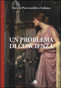 Un problema di coscienza - Librerie.coop