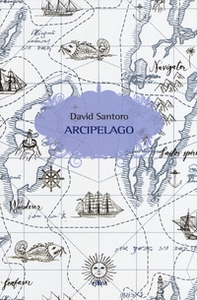 Arcipelago - Librerie.coop