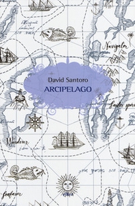 Arcipelago - Librerie.coop Arcipelago - Librerie.coop