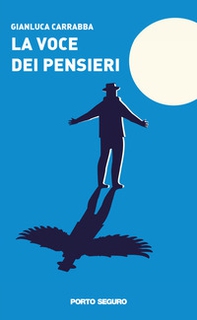 La voce dei pensieri - Librerie.coop
