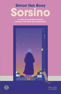 Sorsino - Librerie.coop