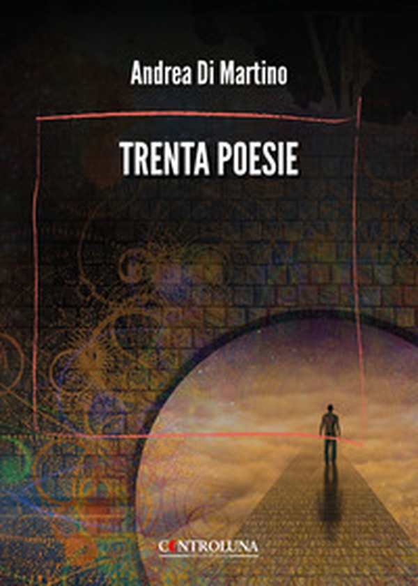 Trenta poesie - Librerie.coop