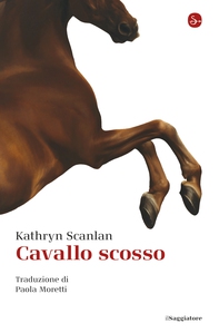 Cavallo scosso - Librerie.coop Cavallo scosso - Librerie.coop