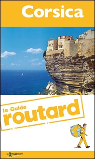 Corsica - Librerie.coop