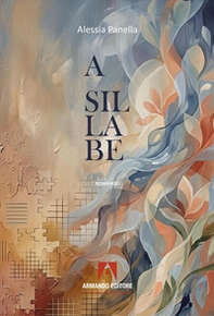 A sillabe - Librerie.coop