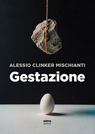 Gestazione - Librerie.coop