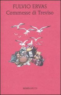 Commesse di Treviso - Librerie.coop