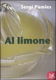Al limone - Librerie.coop Al limone - Librerie.coop