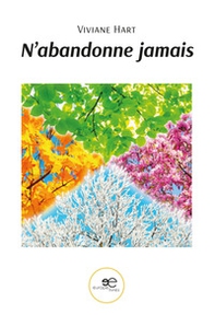 N'abandonne jamais - Librerie.coop