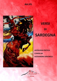 Versi di Sardegna - Vol. 1 - Librerie.coop