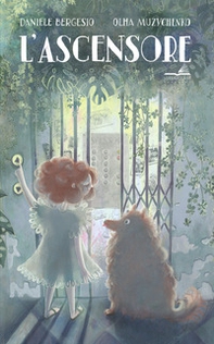 L'ascensore - Librerie.coop