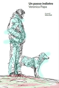Un passo indietro - Librerie.coop Un passo indietro - Librerie.coop