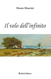Il velo dell'infinito - Librerie.coop