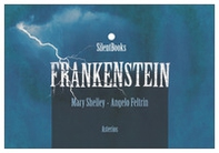 Frankenstein - Librerie.coop Frankenstein - Librerie.coop