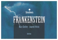 Frankenstein - Librerie.coop