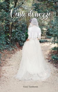 Vento di nozze - Librerie.coop