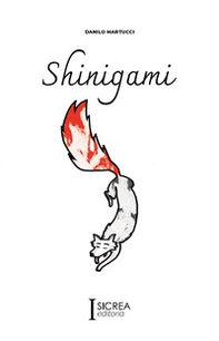 Shinigami - Librerie.coop