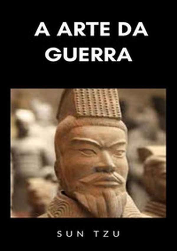 A arte da guerra - Librerie.coop