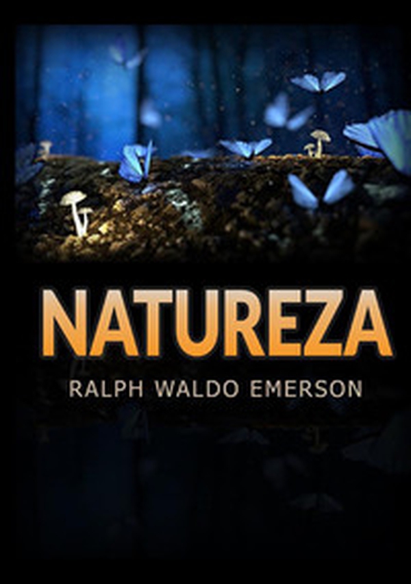 Natureza - Librerie.coop Natureza - Librerie.coop