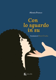 Con lo sguardo in su - Librerie.coop