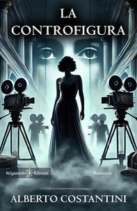 La controfigura - Librerie.coop